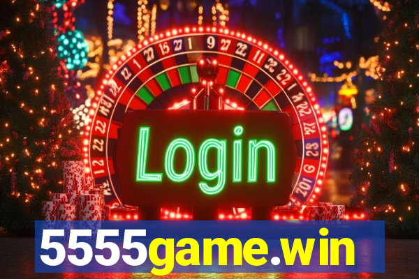 5555game.win