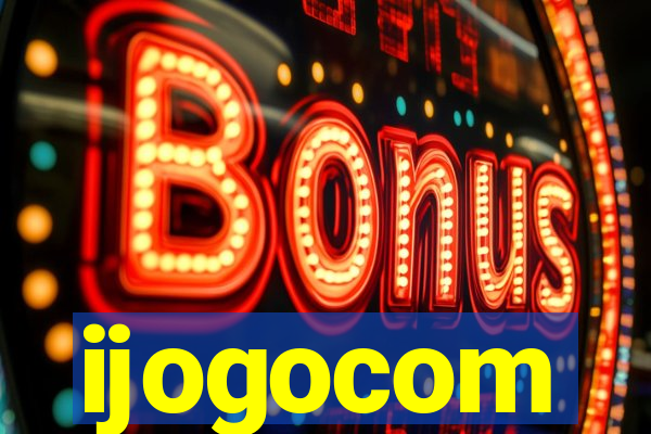 ijogocom