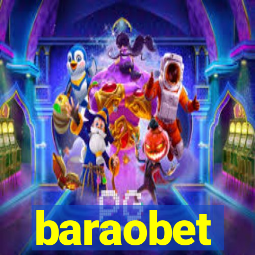 baraobet