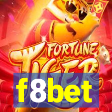 f8bet