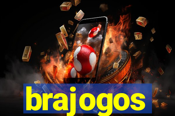 brajogos