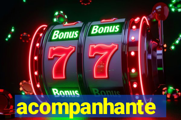 acompanhante masculino em poa