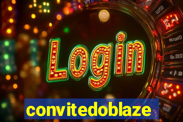 convitedoblaze