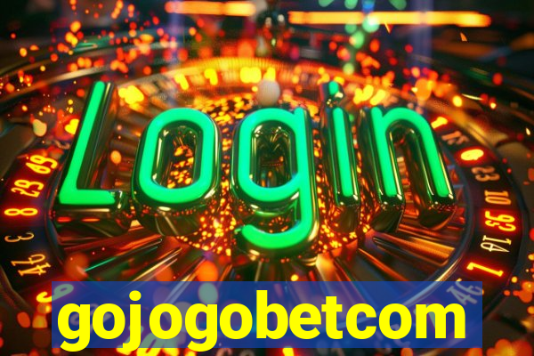 gojogobetcom