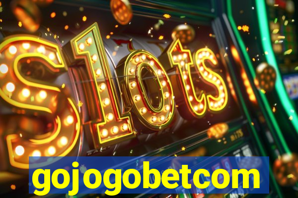 gojogobetcom