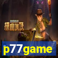 p77game