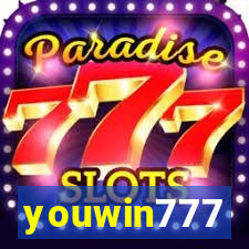 youwin777