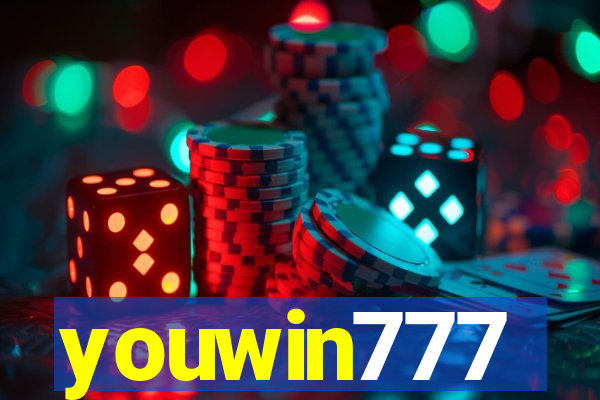 youwin777