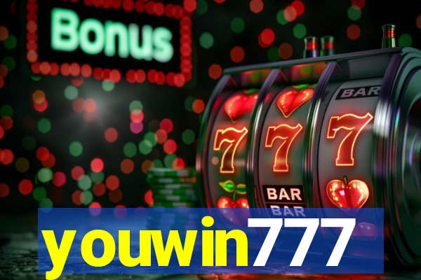 youwin777