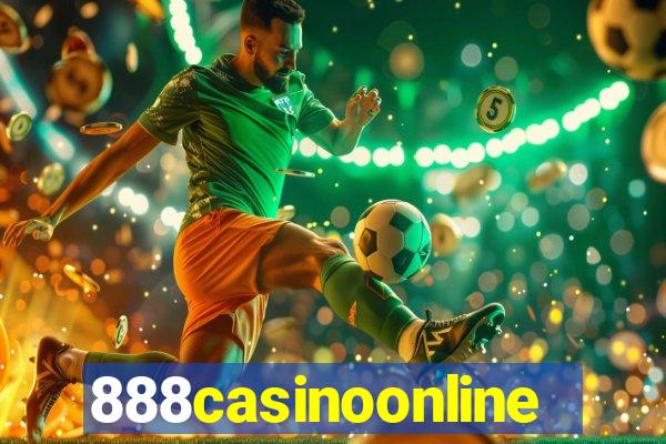 888casinoonline