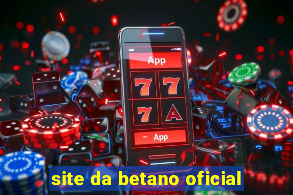 site da betano oficial