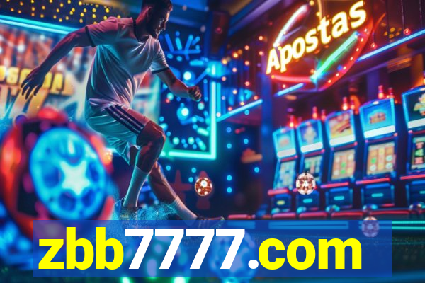 zbb7777.com