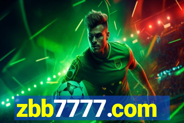 zbb7777.com