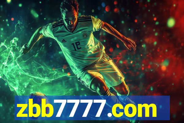 zbb7777.com