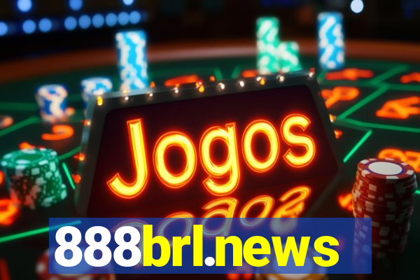 888brl.news