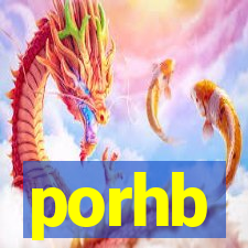 porhb