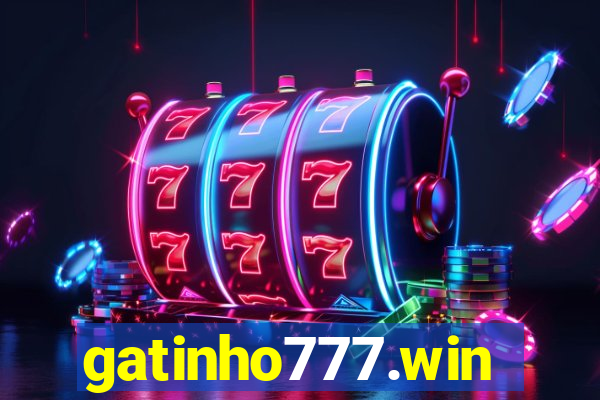gatinho777.win