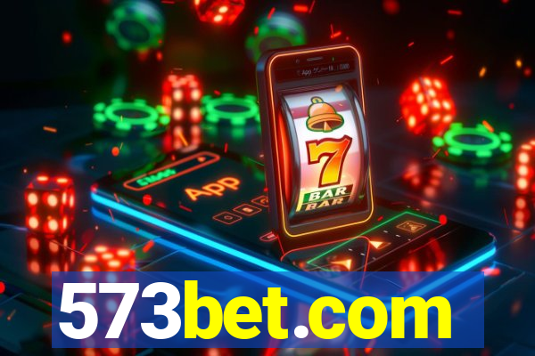 573bet.com