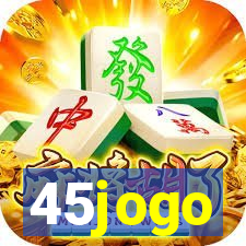 45jogo