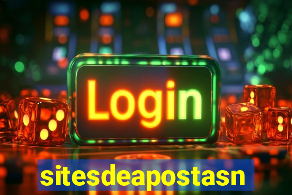 sitesdeapostasnobrasil.com