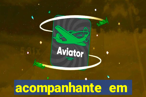 acompanhante em barreiras bahia