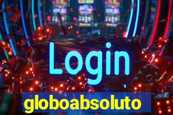 globoabsoluto