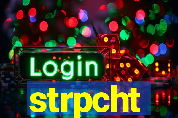 strpcht