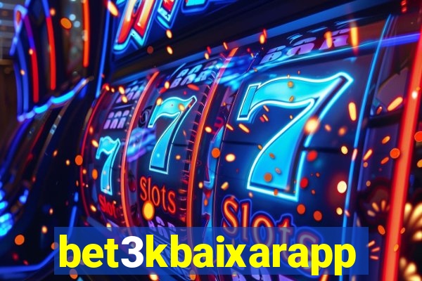 bet3kbaixarapp