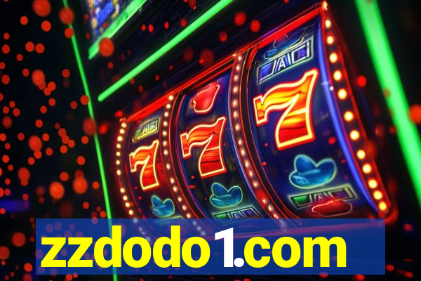 zzdodo1.com