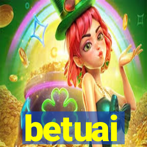 betuai