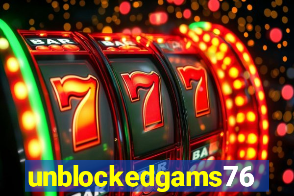 unblockedgams76