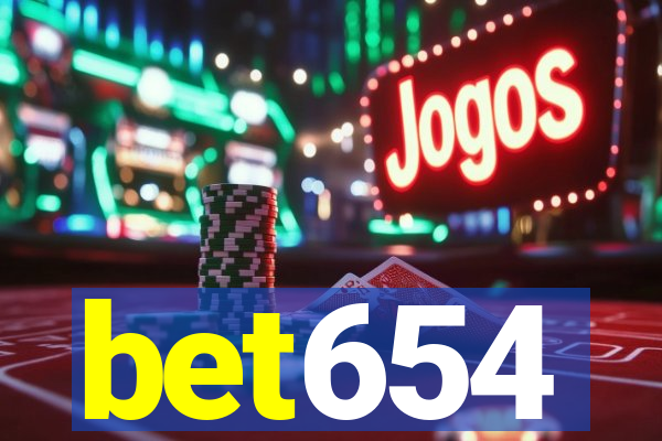 bet654