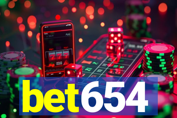 bet654