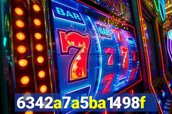 775bet com cassino online