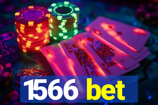 1566 bet