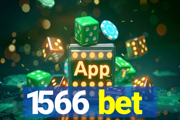 1566 bet