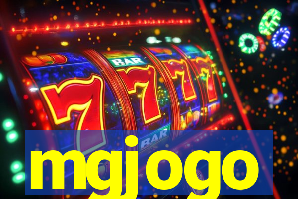 mgjogo