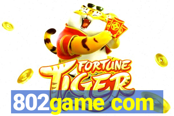 802game com