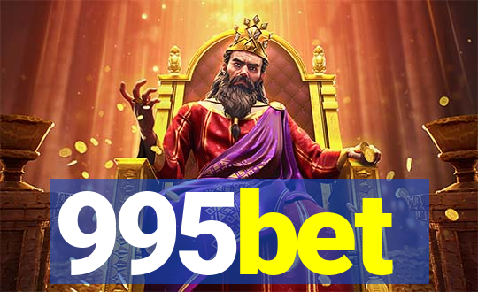 995bet