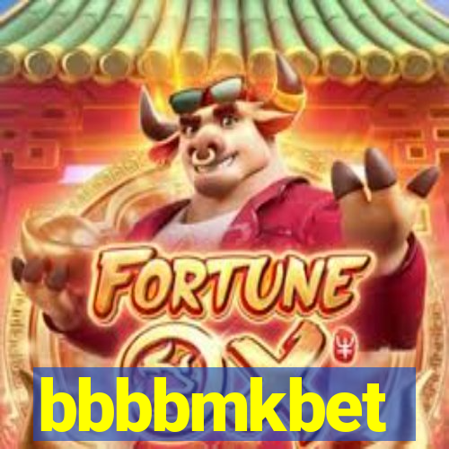 bbbbmkbet