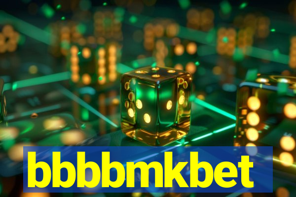 bbbbmkbet