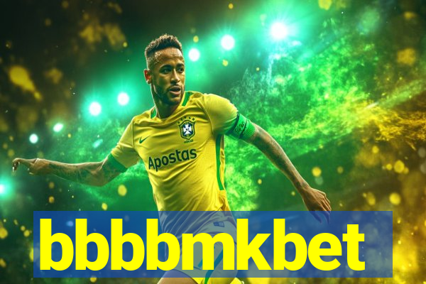 bbbbmkbet