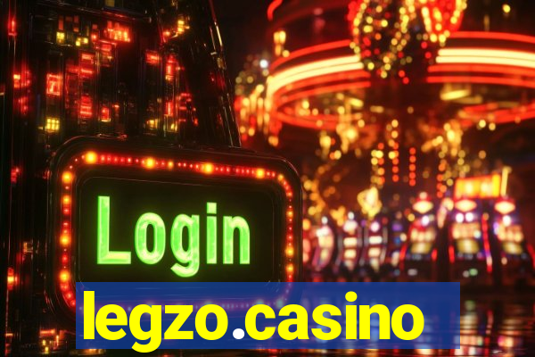 legzo.casino