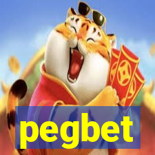 pegbet