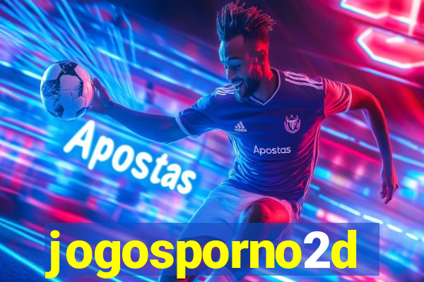 jogosporno2d