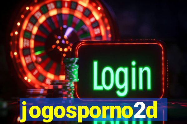 jogosporno2d