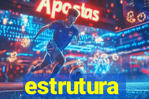 estrutura organizacional casas bahia