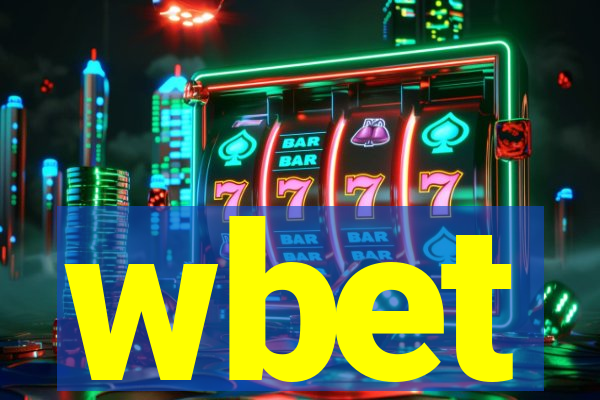 wbet