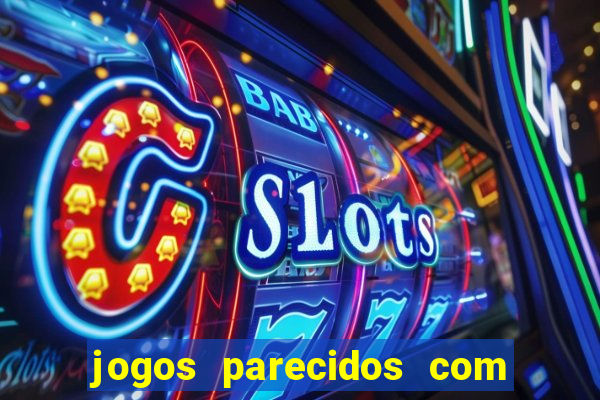 jogos parecidos com summertime saga