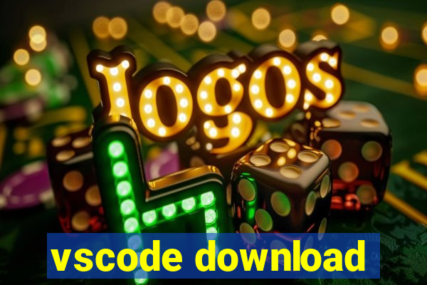 vscode download